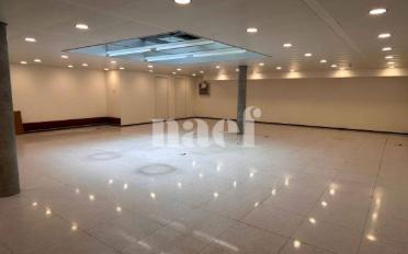 Office - image - 1