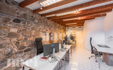 Büro 15 Zimmer - image - 5