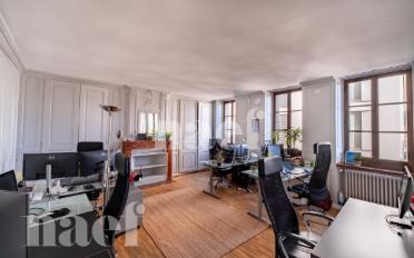 Büro 15 Zimmer - image - 9