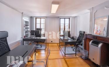 Büro 15 Zimmer - image - 12
