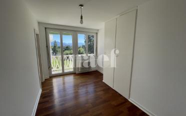 Villa 6.5 rooms - image - 7