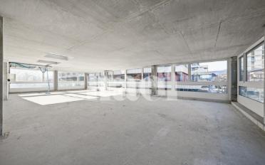 Büro ein Zimmer - image - 3