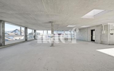 Büro ein Zimmer - image - 3