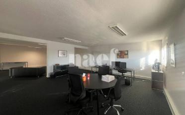 Büro - image - 4