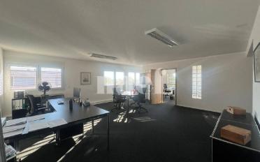 Büro - image - 3