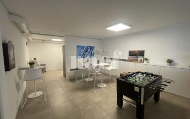 Bureau 4 pièces - image - 9