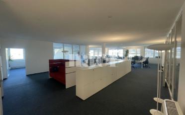Bureau 4 pièces - image - 3