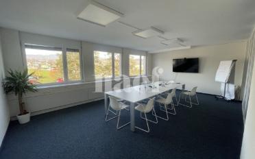 Bureau 4 pièces - image - 6