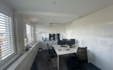 Bureau 4 pièces - image - 7