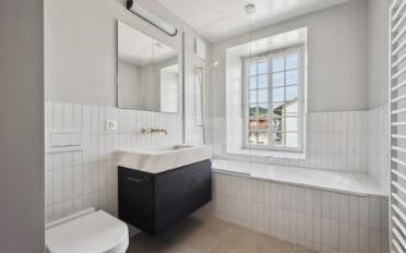 Roof flat 5.5 rooms - image - 8