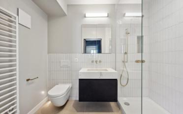 Roof flat 5.5 rooms - image - 7