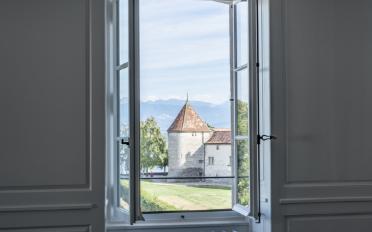 Roof flat 5.5 rooms - image - 1