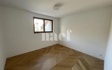 Appartement 4.5 pièces - image - 7