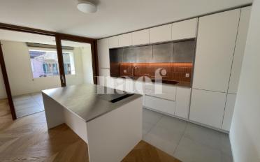 Appartement 4.5 pièces - image - 3