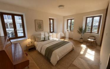Wohnung 4.5 Zimmer - image - 4
