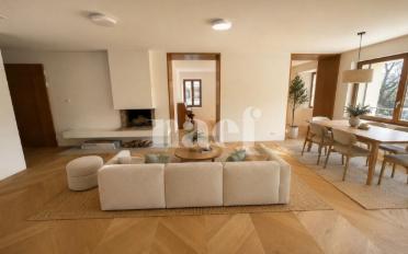 Wohnung 4.5 Zimmer - image - 3
