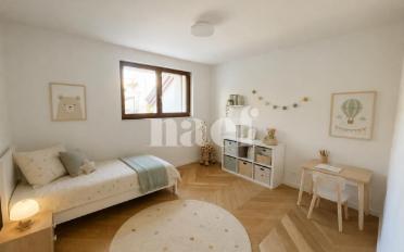 Wohnung 4.5 Zimmer - image - 6