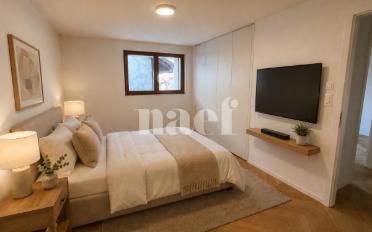 Wohnung 4.5 Zimmer - image - 5