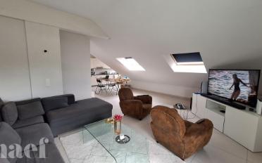 Apartment 3 rooms - image - 5