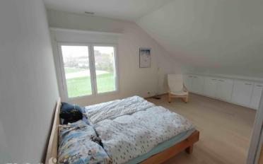Apartment 3 rooms - image - 6