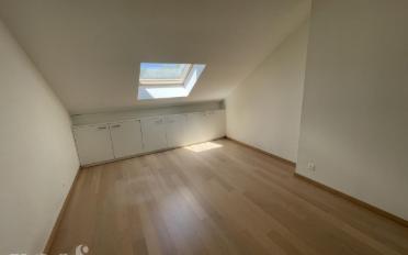 Apartment 3 rooms - image - 7