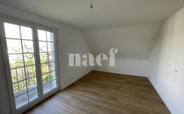 Einfamilienhaus 4.5 Zimmer - image - 9