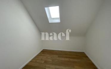 Einfamilienhaus 4.5 Zimmer - image - 11