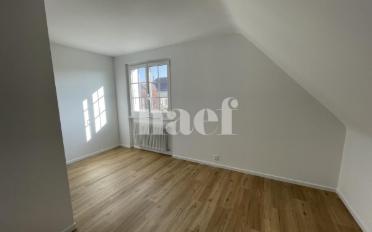 Einfamilienhaus 4.5 Zimmer - image - 10