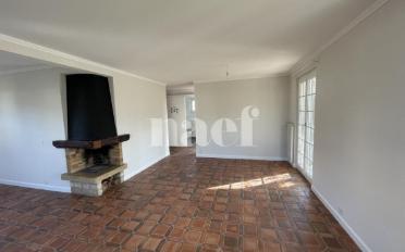 Einfamilienhaus 4.5 Zimmer - image - 5