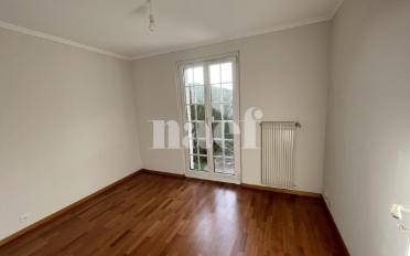 Einfamilienhaus 4.5 Zimmer - image - 7