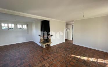 Einfamilienhaus 4.5 Zimmer - image - 13