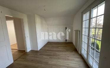 Einfamilienhaus 4.5 Zimmer - image - 8