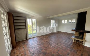 Einfamilienhaus 4.5 Zimmer - image - 6