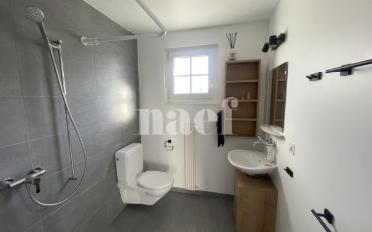 Einfamilienhaus 4.5 Zimmer - image - 12