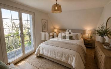 Maison 4.5 pièces - image - 6