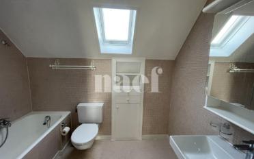 Maison 4.5 pièces - image - 9