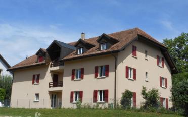 Place ouverte - image - 1
