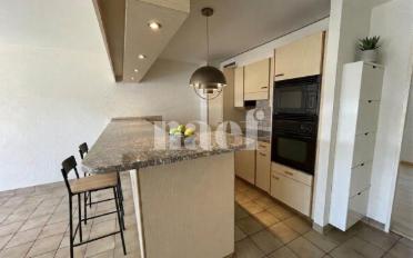 Apartment 2 rooms - image - 2