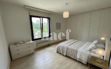Apartment 2 rooms - image - 4