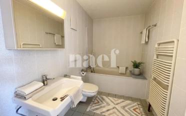 Apartment 2 rooms - image - 5