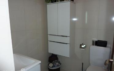 Apartment 2.5 rooms - image - 5