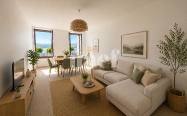 Wohnung 3.5 Zimmer - image - 2