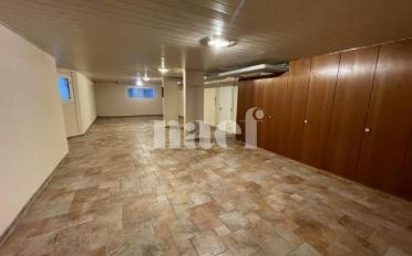 Lager ein Zimmer - image - 1