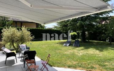 Villa 5.5 Zimmer - image - 8