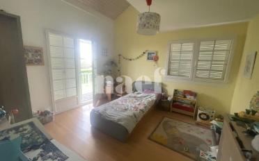 Villa 5.5 Zimmer - image - 5