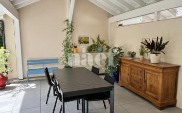 Villa 5.5 Zimmer - image - 7
