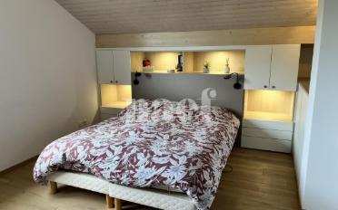 Villa 5.5 Zimmer - image - 4