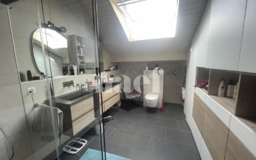 Villa 5.5 Zimmer - image - 6