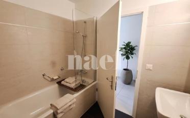 Apartment 3 rooms - image - 6
