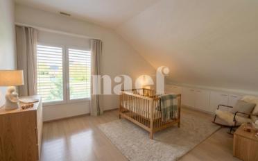Apartment 3 rooms - image - 4